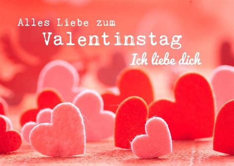 kostenlose bilder zum valentinstag|3.000+ Valentinstag Bilder und Fotos Kostenlos。